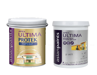 Shree Meenaachi Steels