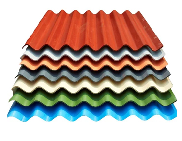 Shree Meenaachi Steels