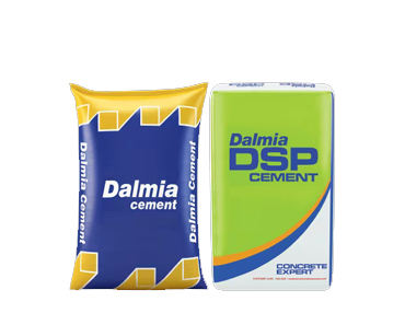 Shree Meenaachi Steels