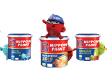 Shree Meenaachi Steels