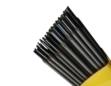 Shree Meenaachi Steels