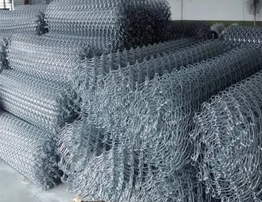 Shree Meenaachi Steels