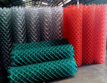 Shree Meenaachi Steels