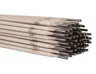 Shree Meenaachi Steels